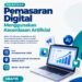 Pelatihan Digital Marketing Menggunakan AI Hadir di Banda Aceh
