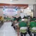 Perkuat Digitalisasi Organisasi, PDM Abdya Gelar Bimtek SatuMu untuk PDM, PCM dan PRM se-Abdya