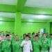 PKB Pidie Bidik 7 Kursi, Konsolidasi DPAC Jadi Mesin Politik Menuju Pilkada