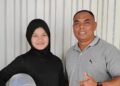 Atlet Anggar Abdya Tembus Kejuaraan Internasional di Thailand, KONI Beri Apresiasi