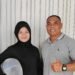 Atlet Anggar Abdya Tembus Kejuaraan Internasional di Thailand, KONI Beri Apresiasi