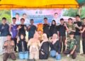 Politik Gagasan dan Inspirasi Kepemimpinan: Belajar dari Tapak Tilas Dr. Safaruddin dan Pohon Harapan di Abdya