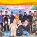 Politik Gagasan dan Inspirasi Kepemimpinan: Belajar dari Tapak Tilas Dr. Safaruddin dan Pohon Harapan di Abdya