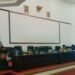 PAD Baru 47,8 Persen, Banggar Pidie Jaya Sentil Pemkab: Kejar Target, Buka Data!