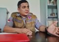 Ribuan Rumah Korban Bencana Pidie Jaya Masuk Tahap II, Pencairan Kini Jadi Penantian