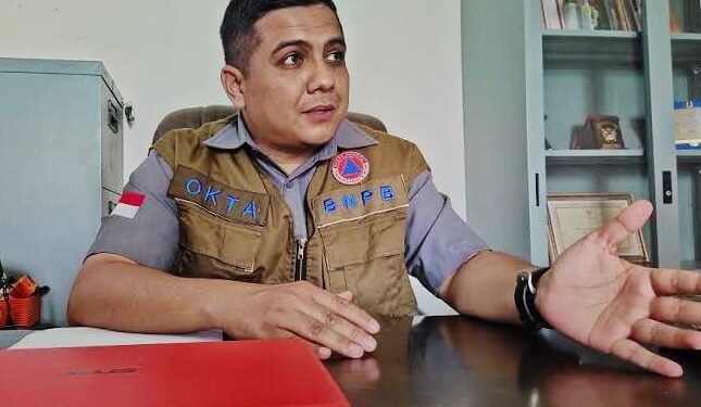 Ribuan Rumah Korban Bencana Pidie Jaya Masuk Tahap II, Pencairan Kini Jadi Penantian