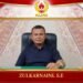 Abdya Mantap Maju Calon Tuan Rumah PORA XVI 2030, Ini Kata Ketua KONI