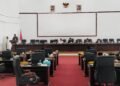 Rp1,02 Triliun Belanja Pidie Jaya: Naik Lebih Cepat dari Pendapatan, FKPD Tagih Transparansi