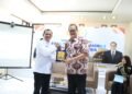 DPD RI Aceh Dorong Gen-Z Perkuat Kompetensi Hadapi Tantangan Dunia Kerja