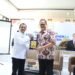 DPD RI Aceh Dorong Gen-Z Perkuat Kompetensi Hadapi Tantangan Dunia Kerja