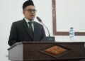 Rp1,005 Triliun Belanja Pidie Jaya: Naik Lebih Cepat dari Pendapatan, FKPD Tagih Transparansi