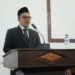 Rp1,005 Triliun Belanja Pidie Jaya: Naik Lebih Cepat dari Pendapatan, FKPD Tagih Transparansi