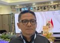 Tingkatkan Mutu Layanan, Direktur RSUD Teungku Peukan: Tahun ini Ada 178 Nakes Telah Ikut Pelatihan