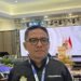 Tingkatkan Mutu Layanan, Direktur RSUD Teungku Peukan: Tahun ini Ada 178 Nakes Telah Ikut Pelatihan
