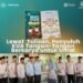 Lewat Tulisan Lindawati, Penyuluh KUA Tangan-Tangan Berkarya untuk Umat