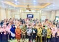 FPMI Aceh Gelar Bimtek Madrasah Inklusif
