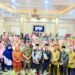 FPMI Aceh Gelar Bimtek Madrasah Inklusif