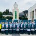 Membanggakan, Siswa SMAN 1 Banda Aceh Torehkan Prestasi Internasional