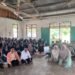 Penyuluh Agama Islam Edukasi Siswa SMPN 1 Kluet Timur