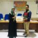Melati yang Mekar dari Sigli