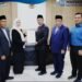 Cut Fera Gantikan Aditya Pimpin RSUD Pidie Jaya