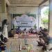 Isarah Langsa Gelar Peringatan Maulid Nabi Muhammad 