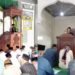 Dipercaya Jadi Khatib di Kampung Sendiri, Dua Santri Al Zahrah Buktikan Hasil Didikan Pesantren
