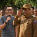 Ditantang Mundur, Hasan Basri: Laporkan Saya ke Mendagri