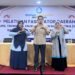 Tiga Guru SMAN 1 Tapaktuan Ikuti Pelatihan Fasda Bidang STEM