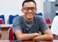 Riuh Hasan Basri di Media, Mahlil: Ada Motif Politik