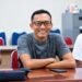 Riuh Hasan Basri di Media, Mahlil: Ada Motif Politik