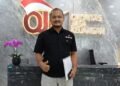 Kantor Hukum ARZ & Rekan Laporkan Dugaan Kebocoran Rekaman CCTV Bank Aceh Syariah ke OJK, OJK Beri Waktu 10 Hari Kerja