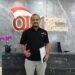 Kantor Hukum ARZ & Rekan Laporkan Dugaan Kebocoran Rekaman CCTV Bank Aceh Syariah ke OJK, OJK Beri Waktu 10 Hari Kerja