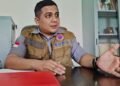 Data Rumah Rusak Pidie Jaya Rampung, Warga Diminta Lengkapi Berkas