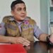 Data Rumah Rusak Pidie Jaya Rampung, Warga Diminta Lengkapi Berkas
