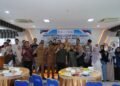 Pemerintah Diminta Memanfaatkan Kembali Biogas TPA Gampong Jawa