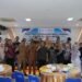 Pemerintah Diminta Memanfaatkan Kembali Biogas TPA Gampong Jawa