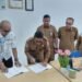 RSUD Teungku Peukan Gandeng Perumdam Tirta Abdya Jamin Suplai Air Bersih 24 Jam