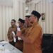 Nyan, 3 Keuchik Pidie Jaya Teken PKS PRRP Sumatera 2026