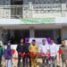 ASAR Humanity dan Toyota Resmikan Renovasi Meunasah Lhok Nga, Dorong Pemulihan Pidie Jaya