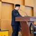 APBK Perubahan 2026 Pidie Masuk Tahap Pengawasan, Alzaizi: Penutupan Bukan Akhir Tanggung Jawab