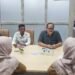 DPD RI Aceh Minta Dukungan Museum Tsunami untuk Perluas Pengenalan Lembaga kepada Masyarakat