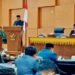 Belanja Naik Rp72 Miliar, Pendapatan Anjlok Rp134 Miliar: APBK-P Pidie Defisit Rp218 Miliar