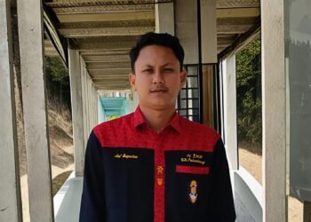 Dukung Aksi Masyarakat, IMM Abdya Desak PT CA Hentikan Aktivitas di Lahan TORA Seluas 2.847,18 Hektare