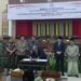 DPRK Abdya Sahkan KUA-PPAS APBK 2027 Sebesar Rp 955,4 Miliar