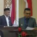 Fraksi Abdya Maju Desak Bupati Evaluasi Komisioner dan Sekretariat Baitul Mal, Ini Tanggapan Dr. Safaruddin