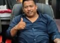 Pemerhati Sepak Bola Aceh Singkil Apresiasi Penundaan Kongres Biasa PSSI Aceh