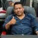 Pemerhati Sepak Bola Aceh Singkil Apresiasi Penundaan Kongres Biasa PSSI Aceh