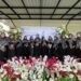 Meriahkan Maulid Nabi, Majelis Taklim Penyuluh Akhwat Kemenag Aceh Besar Tampil Shalawat