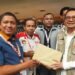 Forkorda: Aceh Usulkan 6 CDOB Baru, Seluruh Syarat Administrasi Lengkap